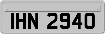 IHN2940