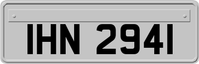 IHN2941