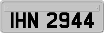 IHN2944