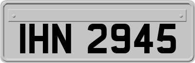 IHN2945