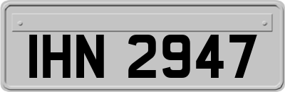 IHN2947