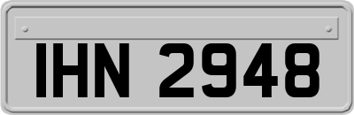 IHN2948