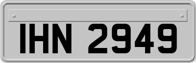 IHN2949