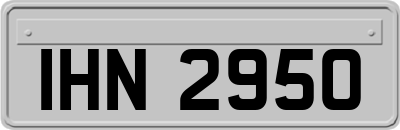 IHN2950