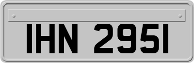 IHN2951