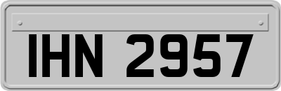 IHN2957