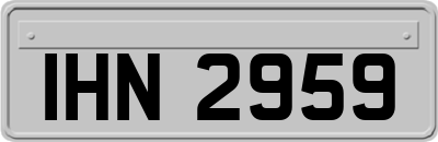 IHN2959