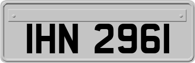 IHN2961