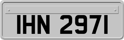 IHN2971