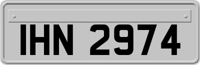 IHN2974