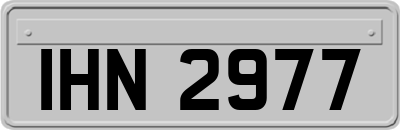 IHN2977