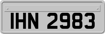 IHN2983