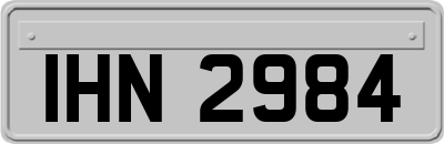 IHN2984