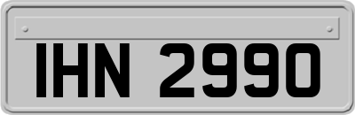 IHN2990