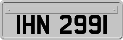 IHN2991