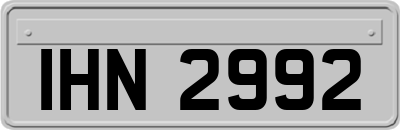 IHN2992