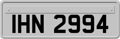 IHN2994