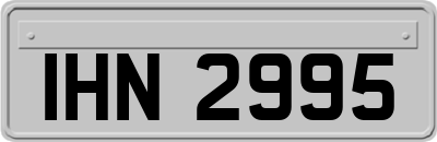 IHN2995