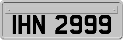 IHN2999