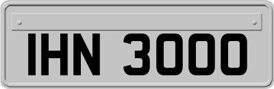 IHN3000