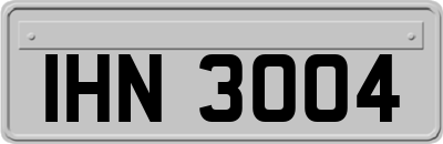 IHN3004