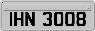 IHN3008