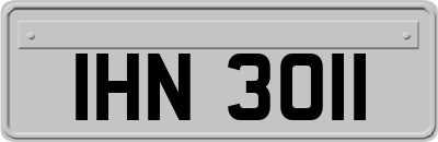 IHN3011