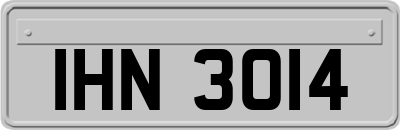 IHN3014
