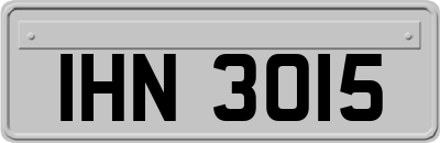 IHN3015