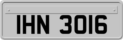 IHN3016