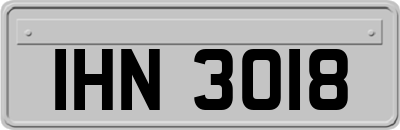 IHN3018