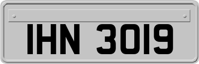 IHN3019