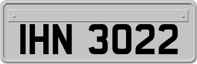 IHN3022