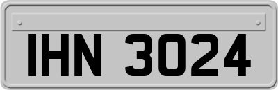 IHN3024