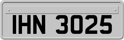 IHN3025