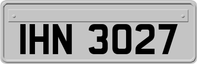 IHN3027