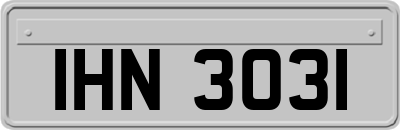 IHN3031