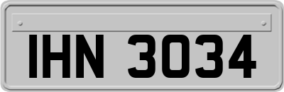 IHN3034