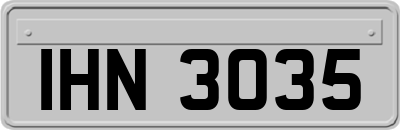 IHN3035