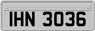 IHN3036