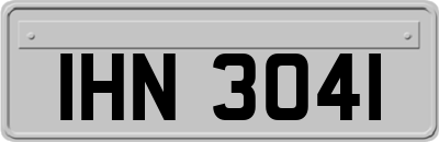 IHN3041