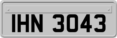 IHN3043