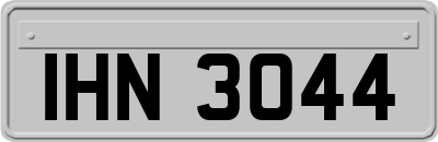 IHN3044
