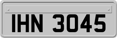IHN3045