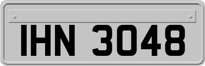 IHN3048