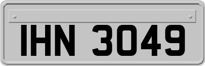 IHN3049