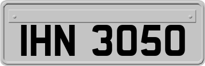IHN3050
