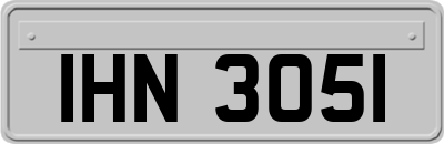 IHN3051