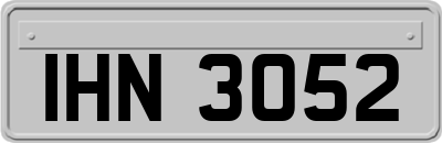 IHN3052