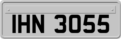 IHN3055